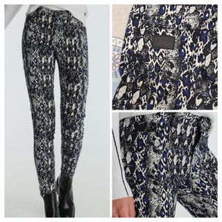 Lois Jeans invierno mujer  tacto 🍑 W31 o 38.