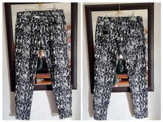 Lois Jeans invierno mujer  tacto 🍑 W31 o 38.