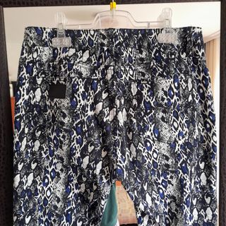 Lois Jeans invierno mujer  tacto 🍑 W31 o 38.