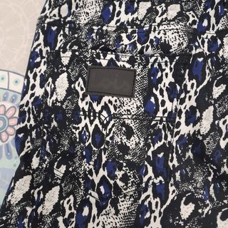 Lois Jeans invierno mujer  tacto 🍑 W31 o 38.