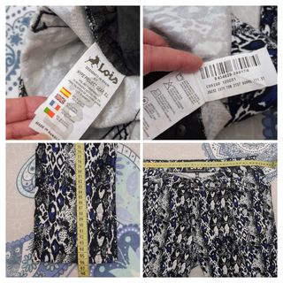 Lois Jeans invierno mujer  tacto 🍑 W31 o 38.