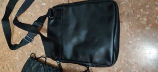 Bolso Calvin Klein 