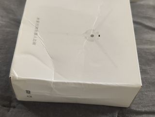 Recambios originales Xiaomi Vaccum