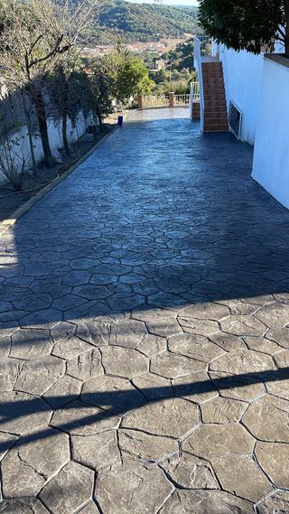 vane 
