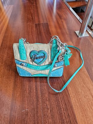 Bolso Guess