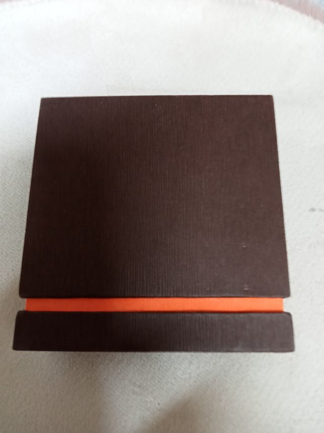 Pulsera María Sasha