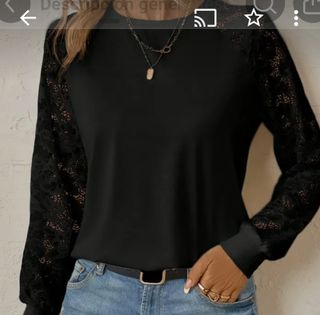 Camiseta mujer
