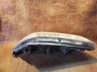 Faro derecho Renault Laguna II (2001-2007) h_13698