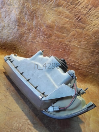 Faro derecho Suzuki Swift I (2004-2010) 1. h_42983