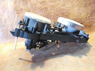 Faro izquierdo Bmw Serie 5 (E34) (1986-199 h_90171