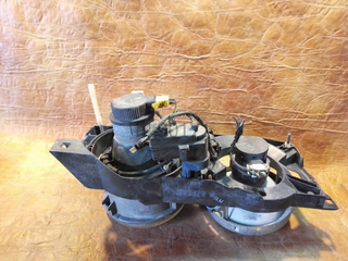 Faro izquierdo Bmw Serie 5 (E34) (1986-199 h_90171