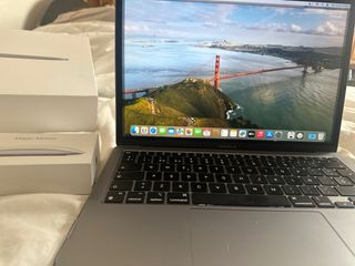 Macbook Air1