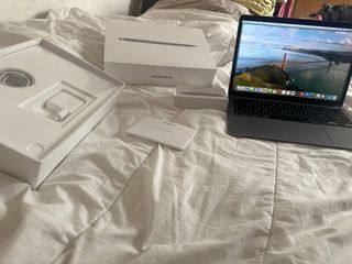 Macbook Air1