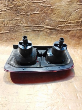 Piloto trasero izquierdo Land Rover Freela h_85568