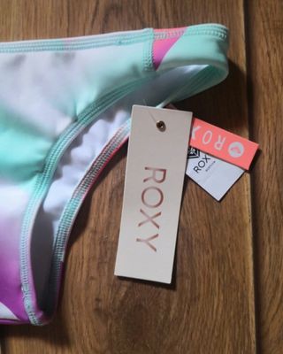 Bikini Roxy