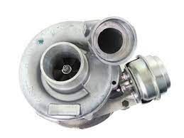 TURBO 709841 DE INTERCAMBIO -DESDE  220€