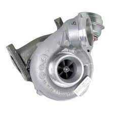 TURBO 709841 DE INTERCAMBIO -DESDE  220€