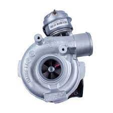 TURBO 712541 DE INTERCAMBIO - DESDE 220€