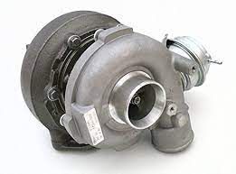TURBO 712541 DE INTERCAMBIO - DESDE 220€