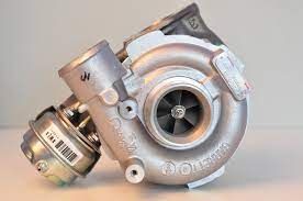 TURBO 712541 DE INTERCAMBIO - DESDE 220€