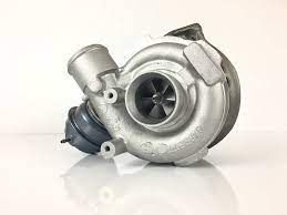 TURBO 712541 DE INTERCAMBIO - DESDE 220€