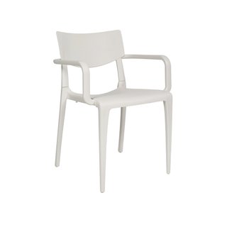 Sillon