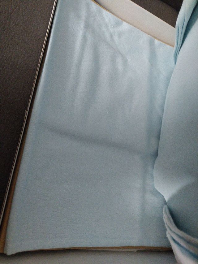 Sábanas carro capazo bebé algodón 100%