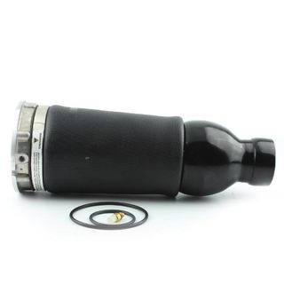 SUSPENSION NEUMATICA AUDI SUS-BA-001 2UN