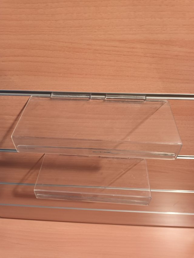 LAMAS METRAQUILATO PARA ZAPATILLAS