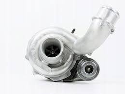 TURBO 714652 DE INTERCAMBIO - DESDE 210€