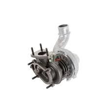 TURBO 714652 DE INTERCAMBIO - DESDE 210€
