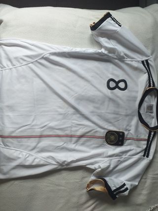 Maglia shirt Germania