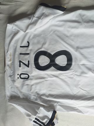 Maglia shirt Germania