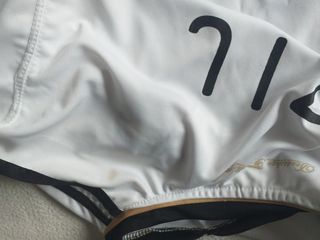 Maglia shirt Germania