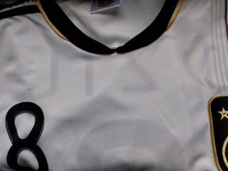 Maglia shirt Germania