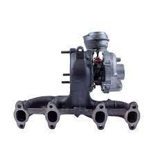 TURBO 716213 DE INTERCAMBIO -desde  225€