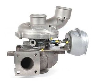 TURBO 716665 DE INTERCAMBIO - DESDE 200€