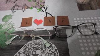 Gafas