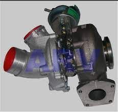 TURBO 716885 DE INTERCAMBIO - DESDE 240€