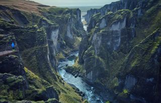 Clases de fotografia Online / Presencial