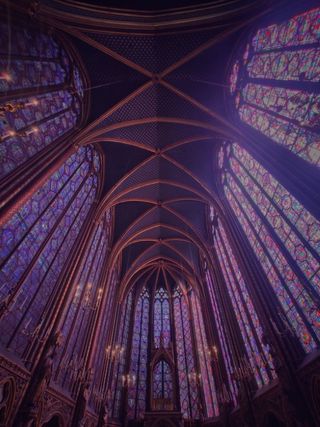 Clases de fotografia Online / Presencial