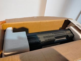 Televisión OKI 19 pulgadas