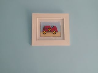 Cuadros