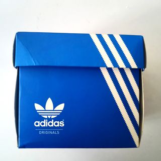 Reloj Adidas