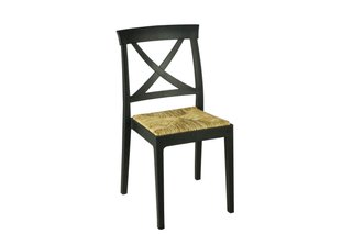 silla