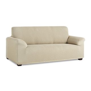 Funda elástica sofá