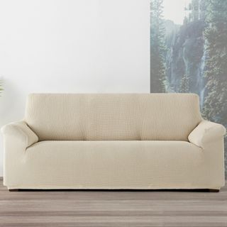 Funda elástica sofá