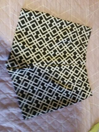 Pantalón corto vestir