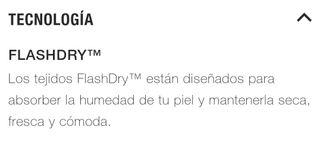 Chaqueta de hombre the north face 