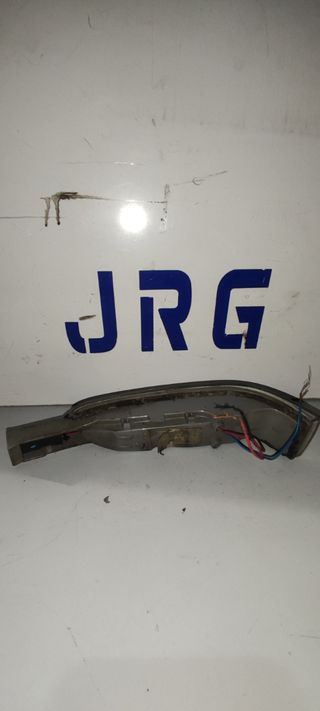 389/ Intermitente espejo retrovisor mercedes w164